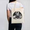 Dragon Reading Book Bookworm Books Dragon Learning Canvas Tote Bag Dragon Reading Book Bookworm Books Dragon Learning Canvas Tote Bag