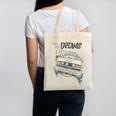 Dreams Of Music Mixtapes Retro Cassette Lifestyle Nostalgia Premium Tri-Blend Canvas Tote Bag Dreams Of Music Mixtapes Retro Cassette Lifestyle Nostalgia Premium Tri-Blend Canvas Tote Bag