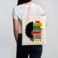 EdD Doctor Of Education Book Degree Doctorate Graduation Canvas Tote Bag