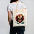 Education Is Freedom African Teacher Books Lovers Canvas Tote Bag Education Is Freedom African Teacher Books Lovers Canvas Tote Bag