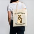 Ew People Ferret Saying Mask Introvert Ferrets Canvas Tote Bag Ew People Ferret Saying Mask Introvert Ferrets Canvas Tote Bag