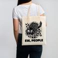 Ew People Introvert Cat Lover Crazy Cats Lady Canvas Tote Bag Ew People Introvert Cat Lover Crazy Cats Lady Canvas Tote Bag