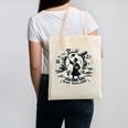Excellence Graduation Black History Month Inspiring Canvas Tote Bag