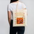 Family Vacation Grand Canyon 2026 Nostalgia Canvas Tote Bag Family Vacation Grand Canyon 2026 Nostalgia Canvas Tote Bag