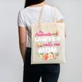 My Favorite Lawyer Calls Me Mom Graduation Canvas Tote Bag