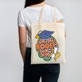 Our Final Rodeo Class Of 2025 Rodeo Western Graduation Texas Canvas Tote Bag