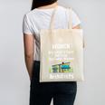 The Finest Architect For Graduation Women Canvas Tote Bag