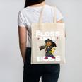 Floss Like A Boss Shirt Class Of 2019 Graduation Kids Canvas Tote Bag