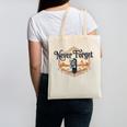 Never Forget Payphones – Retro Humor Nostalgia Graphic Canvas Tote Bag