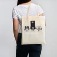 Never Forget Retro Nostalgia Tapes Throwback 80s Premium Tri-Blend Canvas Tote Bag Never Forget Retro Nostalgia Tapes Throwback 80s Premium Tri-Blend Canvas Tote Bag