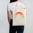Never Forget Retro Nostalgia Vintage Cassette Canvas Tote Bag Never Forget Retro Nostalgia Vintage Cassette Canvas Tote Bag