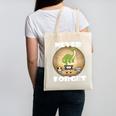 Never Forget Women Men Never Forget Men Nostalgia Canvas Tote Bag