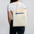 Frutiger Aero Aesthetic Digital Art Vintage Varsity Canvas Tote Bag Frutiger Aero Aesthetic Digital Art Vintage Varsity Canvas Tote Bag