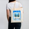Frutiger Aero Aesthetic Tech Computer Aquarium Tarot Card Canvas Tote Bag Frutiger Aero Aesthetic Tech Computer Aquarium Tarot Card Canvas Tote Bag