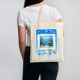 Frutiger Aero Aesthetic Tech Computer Aquarium Tarot Card Raglan Baseball Tee Canvas Tote Bag Frutiger Aero Aesthetic Tech Computer Aquarium Tarot Card Raglan Baseball Tee Canvas Tote Bag