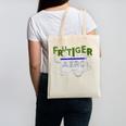 Frutiger Aero Y2K Fashion Trends Grass Fun Computers Canvas Tote Bag Frutiger Aero Y2K Fashion Trends Grass Fun Computers Canvas Tote Bag
