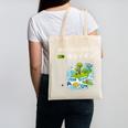 Frutiger Aero Y2K Fashion Trends Statement Piece Tech Orbite Canvas Tote Bag Frutiger Aero Y2K Fashion Trends Statement Piece Tech Orbite Canvas Tote Bag