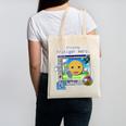 Frutiger Aero Y2K Meme Graphic 2000s Nostalgia Premium Canvas Tote Bag Frutiger Aero Y2K Meme Graphic 2000s Nostalgia Premium Canvas Tote Bag