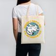 Funny Introvert Cat I Can't Go I'm An Inside Cat Homebody Canvas Tote Bag Funny Introvert Cat I Can't Go I'm An Inside Cat Homebody Canvas Tote Bag