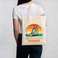 Gen X Slide Strong Generation X Gen Xer Nostalgia Canvas Tote Bag Gen X Slide Strong Generation X Gen Xer Nostalgia Canvas Tote Bag