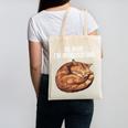 Go Away I'm Introverting Cat Introvert Men Women Girls Kids Canvas Tote Bag Go Away I'm Introverting Cat Introvert Men Women Girls Kids Canvas Tote Bag