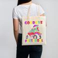 Goodbye Preschool Graduates Pre School Graduation Graduate Canvas Tote Bag