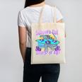 Goodbye School Hello Summer Last Day Of School Graduation Canvas Tote Bag