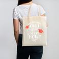 I Graduated Can I Go Back To Bed Now Graduate Graduation Canvas Tote Bag