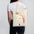 I Graduated Can I Go Back To Sleep Now Graduation Canvas Tote Bag