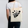GRADUATION 2018 I AM OUTTA HERE SCHOOL MOVING UP GIFT SHIRT Canvas Tote Bag