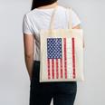 Graduation T-Shirt High School & College Graduate Shirt 2018 Canvas Tote Bag