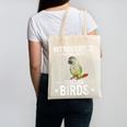 Green Cheek Conure Introvert Parrot Bird Conure Canvas Tote Bag Green Cheek Conure Introvert Parrot Bird Conure Canvas Tote Bag