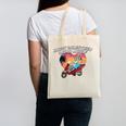Happy Valentines Day To Myself Introvert Humor Canvas Tote Bag Happy Valentines Day To Myself Introvert Humor Canvas Tote Bag