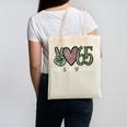 High School Class Of 1965 Shirt Graduation Class Reunion Canvas Tote Bag