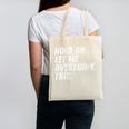 Hold On Let Me Overthink This Anxiety Introvert Person Canvas Tote Bag Hold On Let Me Overthink This Anxiety Introvert Person Canvas Tote Bag