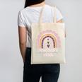 Homebody Introvert Homebody Mode Everyday Canvas Tote Bag Homebody Introvert Homebody Mode Everyday Canvas Tote Bag
