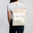 Homebody Introvert I Want To Stay Home Quiet Please Canvas Tote Bag Homebody Introvert I Want To Stay Home Quiet Please Canvas Tote Bag