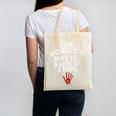 I Like Horror Movies And Maybe 3 People Introvert Canvas Tote Bag I Like Horror Movies And Maybe 3 People Introvert Canvas Tote Bag