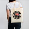 Hotrod Custom Car Automotive Nostalgia Distressed Canvas Tote Bag Hotrod Custom Car Automotive Nostalgia Distressed Canvas Tote Bag