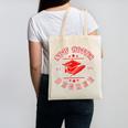 Now Hotter By One Degree Graduation 2018Shirt Canvas Tote Bag