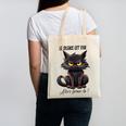 Humor Provocateur Sarcasm Closes The Silence Introvert Chat Canvas Tote Bag Humor Provocateur Sarcasm Closes The Silence Introvert Chat Canvas Tote Bag