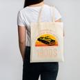 Humorous Saying Please Be Patient With Me I'm From The 1900s Premium Canvas Tote Bag Humorous Saying Please Be Patient With Me I'm From The 1900s Premium Canvas Tote Bag