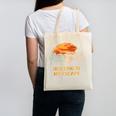 Hunting Is My Escape Introvert Hunter Antisocial Raglan Baseball Tee Canvas Tote Bag Hunting Is My Escape Introvert Hunter Antisocial Raglan Baseball Tee Canvas Tote Bag