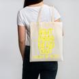Ight Imma Head Out Class Of 2020 Graduation Meme Canvas Tote Bag
