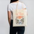 I'm From The 1900s This Was Our Playground Retro Canvas Tote Bag I'm From The 1900s This Was Our Playground Retro Canvas Tote Bag