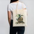 I'm Not A Bookworm I'm A Book Dragon Canvas Tote Bag