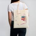 Imagine Being Afraid Of Drag Queens And Books LGBT Pride Canvas Tote Bag Imagine Being Afraid Of Drag Queens And Books LGBT Pride Canvas Tote Bag