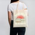 Independent Bookstore Fans Shop Local Literary Community Canvas Tote Bag