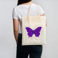 Introvert Antisocial Butterfly For Women Men Canvas Tote Bag Introvert Antisocial Butterfly For Women Men Canvas Tote Bag