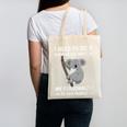 Introvert Fact Anti Socializing Extroversion Personality Canvas Tote Bag Introvert Fact Anti Socializing Extroversion Personality Canvas Tote Bag